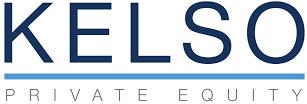 Kelso logo