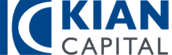 Kian_Capital logo
