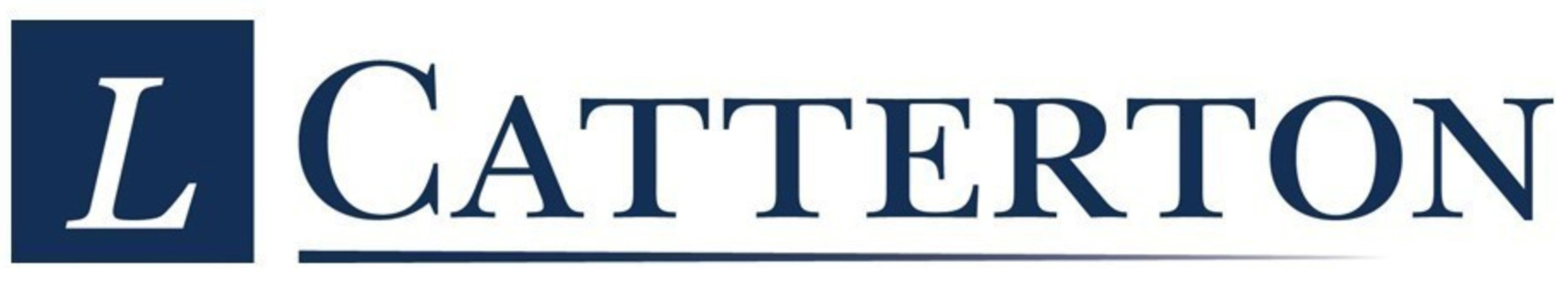 LCattertonLogo logo
