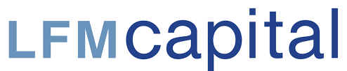 LFM logo