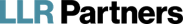 LLR logo