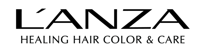 Lanza logo