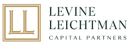 LevineLeichtman logo