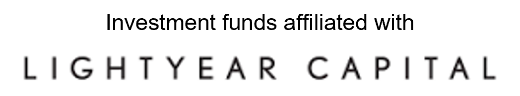 LightyearCapital logo