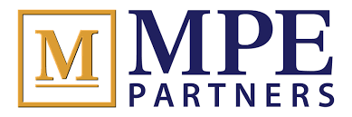 MPE logo