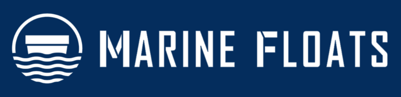 MarineFloats logo