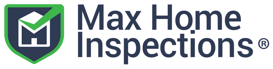 MaxHome logo