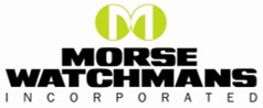 Morse logo