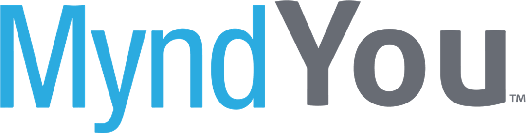 MyndYou logo