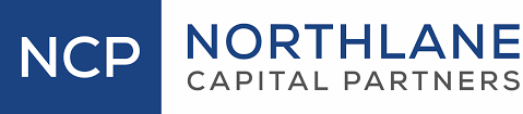 NCP logo