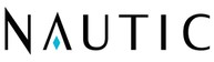 Nautic logo