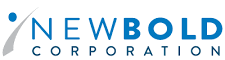 NewBold logo