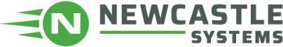 Newcastle Systems logo