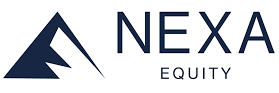 Nexa logo