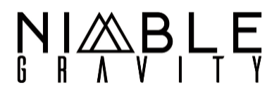 Nimble_Gravity logo