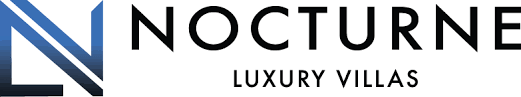 Nocturne logo