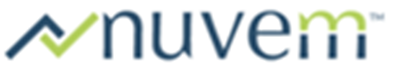 Nuvem logo