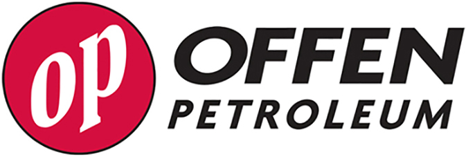 OffenPetroleum logo