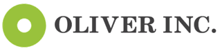 Oliver logo