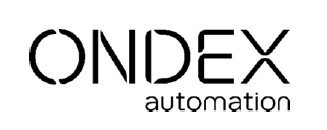 Ondex logo