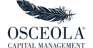 Osceola logo
