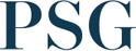 PSG logo