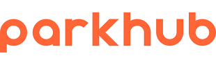 ParkHub logo