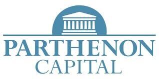Parthenon logo
