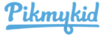 Pikmykid logo