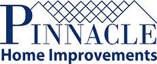 PinnacleHomeImprovements logo