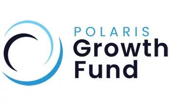 Polaris Growth Fund logo