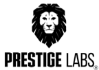 PrestigeLabs logo