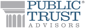 PublicTrustAdvisors logo