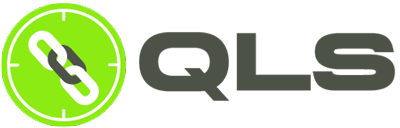 QLSLogo logo