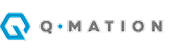 QMation logo