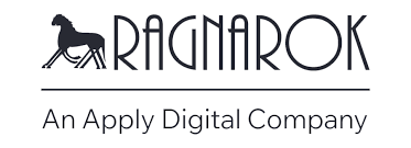 Ragnarok logo