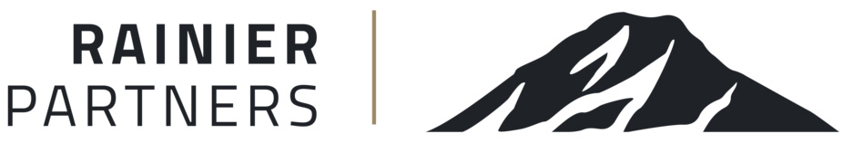 RainierPartners logo
