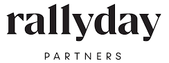 Rallyday logo