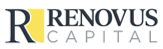 Renovus_Capital logo
