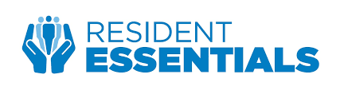 ResidentEssentials logo