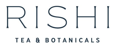 Rishi logo