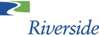 Riverside logo
