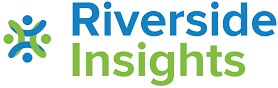 RiversideInsights logo