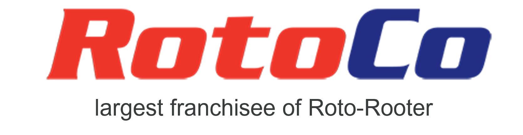 RotoCo logo