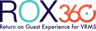 Rox logo
