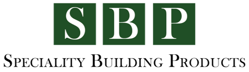 SBP logo