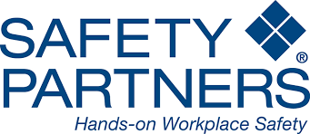 SafetyPartners logo