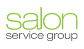 Salon logo