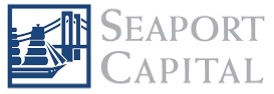 Seaport logo