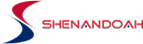 Shenandoah logo